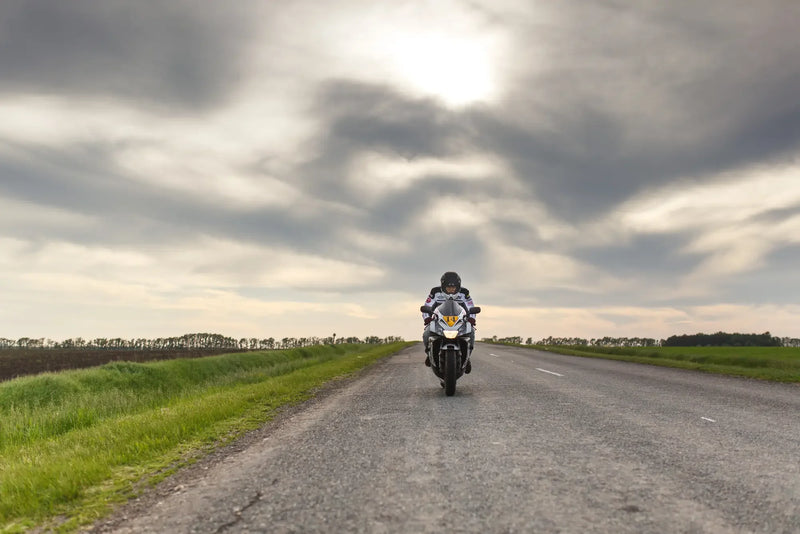 Top Bikes from the 2024 Honda Motorcycles Lineup
