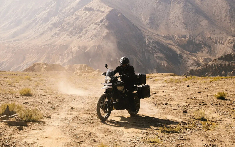 14 of the 2025 Motorcycles You Can’t Miss