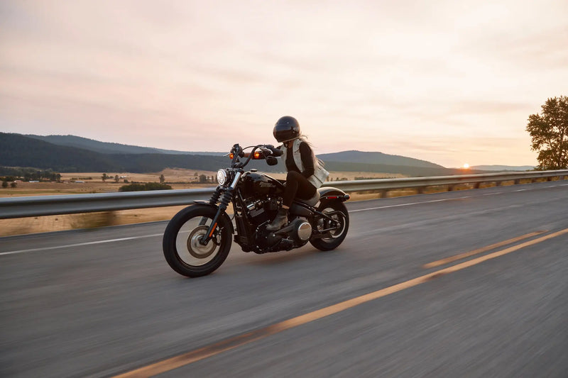 Unlock Comfort: The Atlas Throttle Lock and Cruise Control Explained