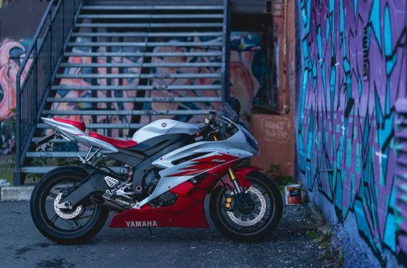 Comparing the Yamaha R1, R3, R6, R7 and R9 - See Specs, Horsepower, and More (2026 Update)