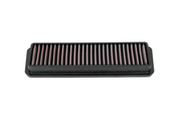 DNA Filters Triumph Rocket 3 R / GT 2019- Air Filter