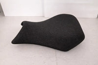 Cool Covers Motorcycle Seat Cover Yamaha YZF-R1 2000- Current
