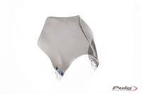 puig raptor universal windshield