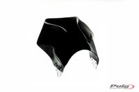 puig raptor universal windshield
