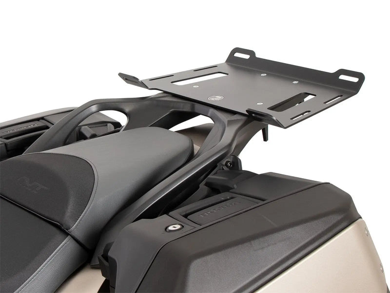 Hepco & Becker Rear Enlargement Rack Honda NT1100 2025-