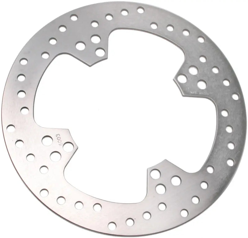EBC Brake Rotors For Honda CR 250 RL 1990-1991
