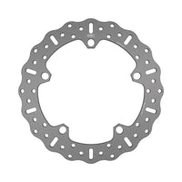 ebc brake rotors for bmw r 850 r 94 02 rt 96 01 spoke wheel