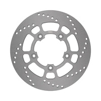 ebc brake rotors for harley davidson v rod vrsca vrscb 2002 2005