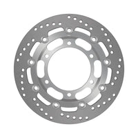 ebc brake rotors for triumph trophy 900 1992 1993 up to vin 9082 trident 900 1992 1998 trophy 1200 1992 1993 up to vin 4901