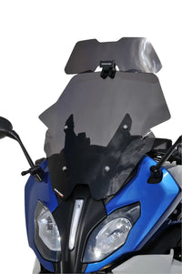 Ermax Clip And Flip Screen Universal Wind Deflector Large
