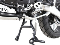 Hepco & Becker Center Stand Triumph Scrambler 1200 XE 2019-