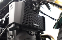 Evotech Performance Radiator Guard BMW R12 / NineT 2024-