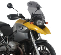 MRA Vario X-Creen Windshield BMW R1200GS -2012