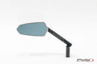 puig f1 mirror