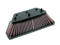DNA Filters Honda CBR1000RR / Fireblade 2017-2021 Air Filter