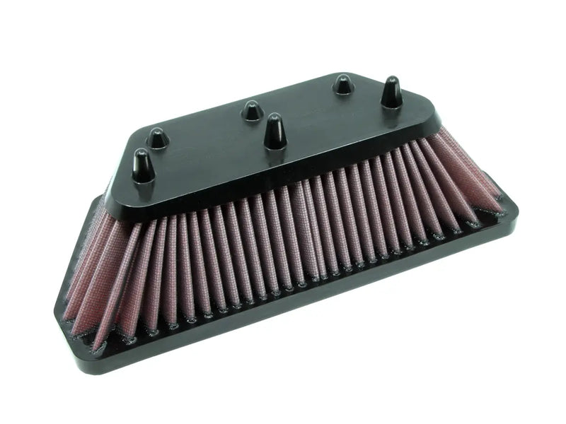 DNA Filters Honda CBR1000RR / Fireblade 2017-2021 Air Filter