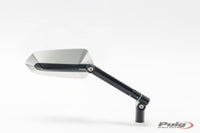 puig f1 mirror