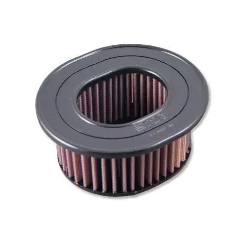 DNA Filters Yamaha FZ1 / FZS 1000 Fazer 2000-2005 Air Filter