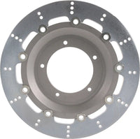 EBC Brake Rotors For Honda CB 900 C Custom 1982
