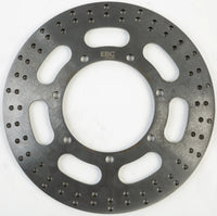 EBC Brake Rotors For Kawasaki VN 1500 Vulcan Classic 1996-2000