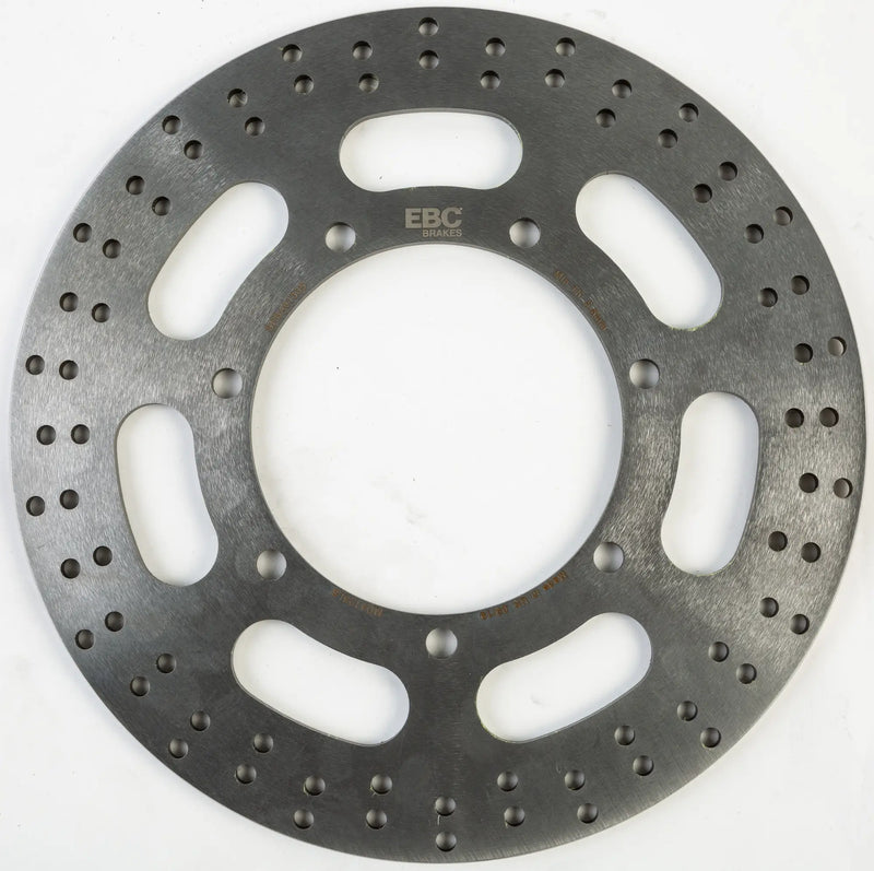 EBC Brake Rotors For Kawasaki VN 1500 Vulcan Classic 1996-2000