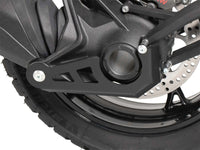 Hepco & Becker Cardan Protector BMW R1300GS / Adventure 2024-