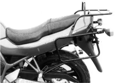 Hepco & Becker Complete Rack Suzuki GSF 600 S / N Bandit up to 95'