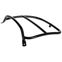 Hepco & Becker Top Case Rack Journey TC40 & 50