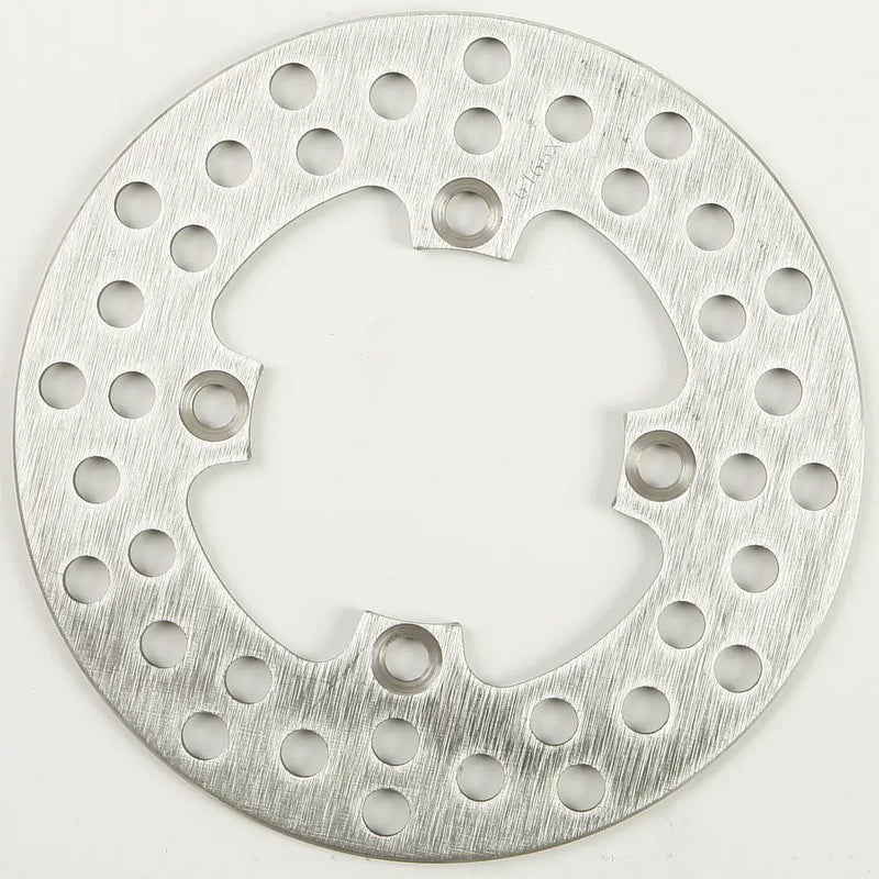 EBC Brake Rotors For Suzuki RM 65 2003-2005