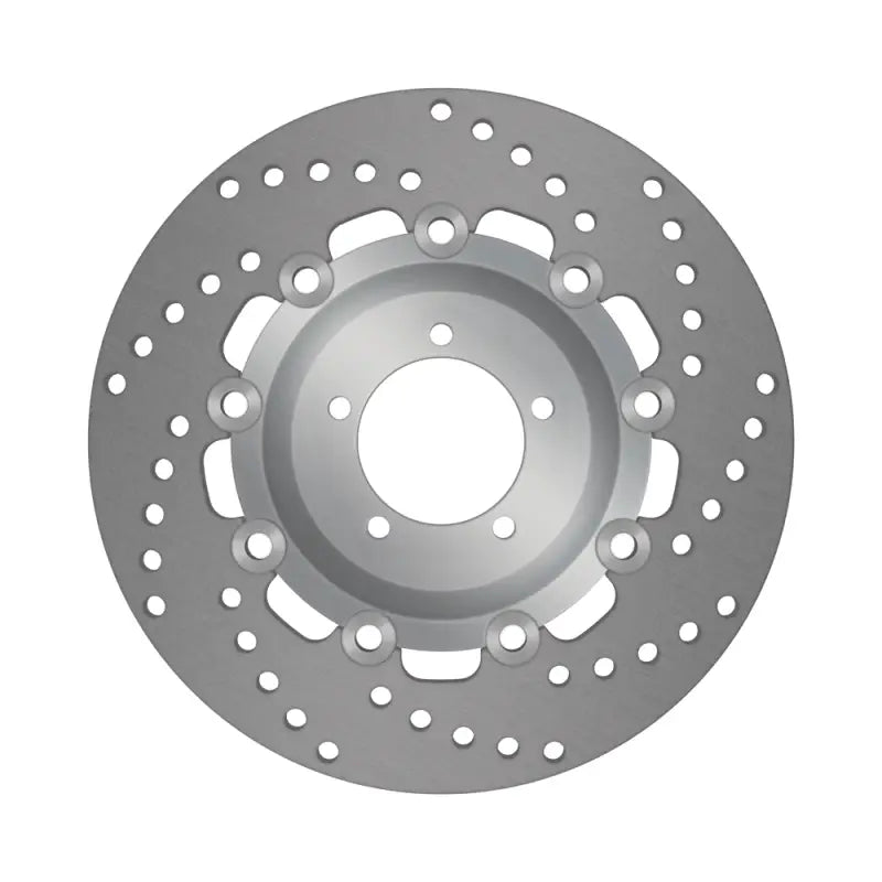 EBC Brake Rotors For BMW R 65 GS 1987-1992