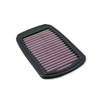 DNA Filters Yamaha YZF R3 2015- Air Filter