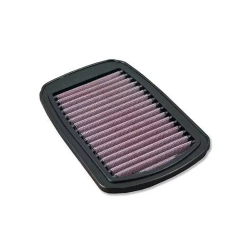 DNA Filters Yamaha YZF R3 2015- Air Filter