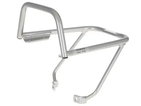 Hepco & Becker Rear Rack BMW F650 GS / Dakar / G650 GS from 04'