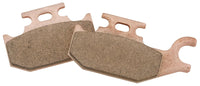 EBC Brake Pads For CF Moto CF 450 2021-2023