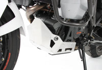 Hepco & Becker Skid Plate KTM 1290 Super Adventure 2015-2020