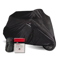 Dowco Guardian Weatherall Plus Trike Cover