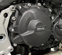 GB Racing Clutch Cover BMW F900R / XR / GS 2020- / F750GS / F850GS 2019-2023 / F800GS 2024-