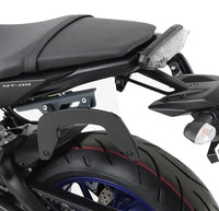 Hepco & Becker C-Bow Yamaha FZ-09 / MT-09  2013-2016
