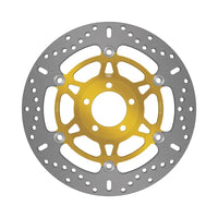 ebc brake rotors for kawasaki zx 9r 1998 1999