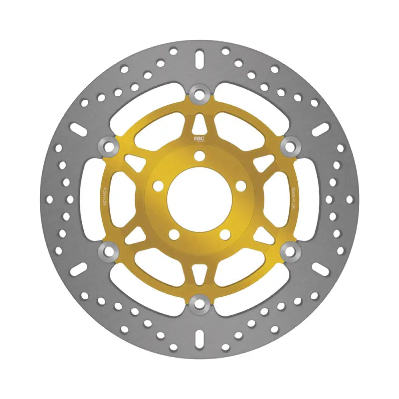 ebc brake rotors for kawasaki zx 9r 1998 1999