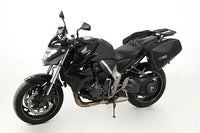 Hepco & Becker C-Bow Honda CB1000R 2008-2017