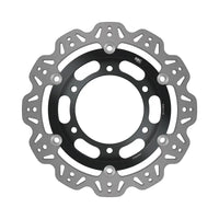 ebc brake rotors for triumph trophy 900 1992 1993 up to vin 9082 trident 900 1992 1998 trophy 1200 1992 1993 up to vin 4901