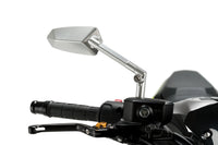 puig rearview f1 1 mirror