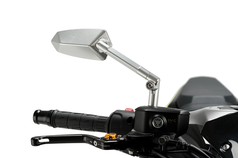 puig rearview f1 1 mirror
