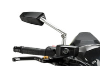 puig rearview f1 1 mirror
