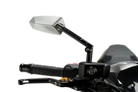 puig rearview f1 1 mirror