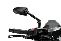 puig rearview f1 1 mirror