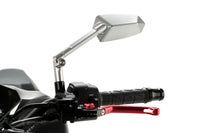 puig rearview f1 1 mirror
