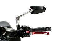 puig rearview f1 1 mirror