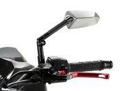 puig rearview f1 1 mirror